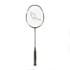 Ракетка для бадм. DOUBLE FISH JINQUE QT-1603, для продвинутых,графит со струнам,литой,черный за 3&nbsp;583.60 ₽ купить в Грозном