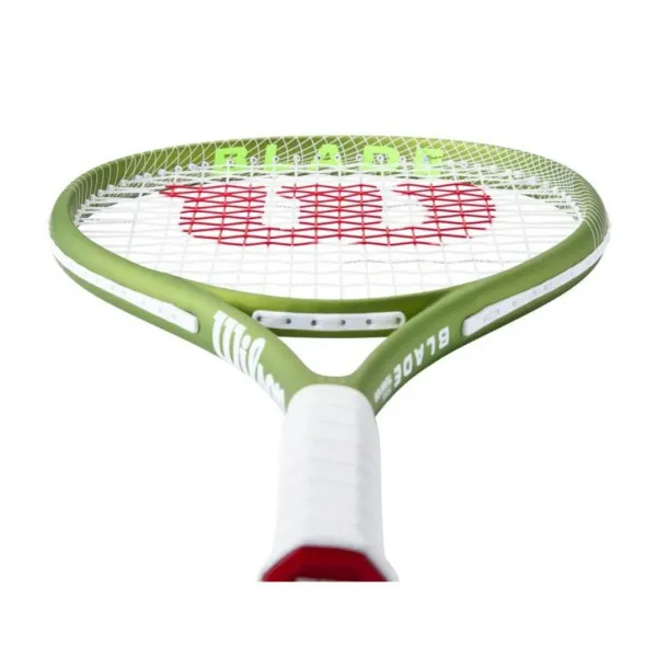 Ракетка б/т Wilson Blade Feel Team 103 за 10&nbsp;779.70 ₽ в Грозном