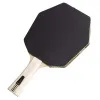 Набор для н/т Stiga Sonic V2,1210-1206-35, 2 ракетки и 3 мяча, накладка 1,6 мм ITTF, конич. ручка за 4&nbsp;503.30 ₽ купить в Грозном