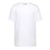Футболка мужская HEAD Rainbow T-Shirt M 811435-WH-M, р.M, полиэстер, хлопок, эластан, белый за 4&nbsp;678.40 ₽ купить в Грозном