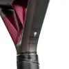 Ракетка для падела HEAD Coello Pro 2026, 225036, для профессионалов, карбон, коричнево-бордовый за 33&nbsp;619.20 ₽ купить в Грозном