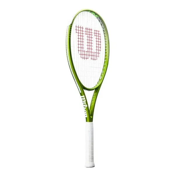 Ракетка б/т Wilson Blade Feel Team 103 за 10&nbsp;779.70 ₽ в Грозном