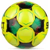 Мяч футзал. SELECT Futsal Mimas V26, 1053471007, р.4,FIFA Basic, 32п, ПУ, руч.сш, желто-зелено-черн. за 6&nbsp;113.20 ₽ купить в Грозном