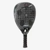 Ракетка для падела BULLPADEL Vertex 05 TF 25, 495197, для проф. и любителей, стекловолокно, черный за 53&nbsp;329 ₽ купить в Грозном