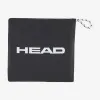 Сумка для обуви HEAD Tour Shoe Bag, 260704-BKWH, 35*23*14 см, черно-белый за 2&nbsp;099.50 ₽ купить в Грозном