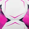 Мяч футб. SELECT Atlanta v26, 0575971011, р.5, FIFA Basic, облегч, 32п,ТПУ, гибрид.сш, бел-роз-черн. за 4&nbsp;712.40 ₽ купить в Грозном
