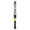 Ракетка для падела BULLPADEL Indiga Control 26, 494417, для начинающих, карбон ,серо-черный за 14&nbsp;672.70 ₽ купить в Грозном