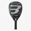 Ракетка для падела BULLPADEL Vertex 05 TF 25, 495197, для проф. и любителей, стекловолокно, черный за 53&nbsp;329 ₽ купить в Грозном