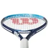 Ракетка б/т Wilson Ultra Power 105 Gr1, WR147010U1, для любит, композит, со струнами, темносин-бел за 11&nbsp;662 ₽ купить в Грозном