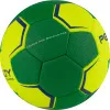 СЦ*Мяч ганд. PENALTY HANDEBOL SUECIA H2L ULTRA GRIP FEMININO, 5115615300-U,р.2,PU,руч.с,жел-зел за 3&nbsp;512.20 ₽ купить в Грозном