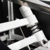 Баскетбольная стойка мобильная складная на пружинах вынос 2,25 м c противовесом ZAVODSPORTA за 530&nbsp;660 ₽ купить в Грозном