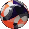 Мяч для пляж. футб. ADIDAS Conext 25 Pro Beach, JH1276, р.5, FIFA Pro, 14 пан, ТПУ, маш.сш, оранж. за 7&nbsp;457.90 ₽ купить в Грозном