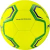 Мяч ганд. PENALTY HANDEBOL H3L ULTRA FUSION X, 5203632600-U, р.3, PU, термосшивка, жел за 3&nbsp;187.50 ₽ купить в Грозном
