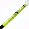 Клюшка для флорбола RealStick Player, MR-KF-Pl95, 95см, прямой крюк, композит, черно-салатовый за 3&nbsp;605.70 ₽ купить в Грозном
