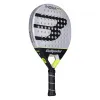 Ракетка для падела BULLPADEL Indiga Control 26, 494417, для начинающих, карбон ,серо-черный за 14&nbsp;672.70 ₽ купить в Грозном