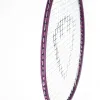Набор для бадм. TORRES Leisure Set, BD23520, для начинающ.,стал. стерж, алюм. обод, со струнами,фиол за 2&nbsp;322.20 ₽ купить в Грозном