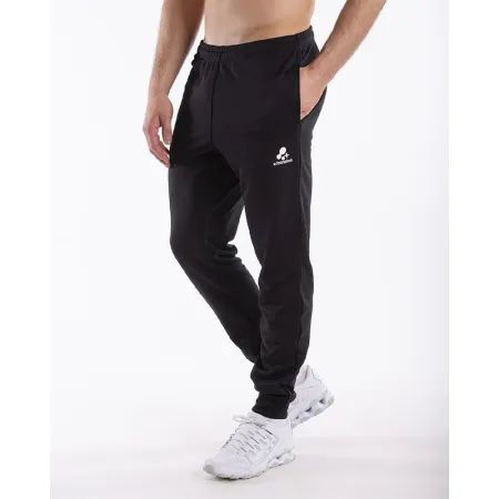 3002 (049)