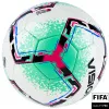 Мяч футзал. VISION SALA+, FIFA Quality Pro, FS324084 р.4, 32 п. PU, 4 подкл.сл, руч.сшив.,бело-зелен за 4&nbsp;943.60 ₽ купить в Грозном