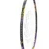 Ракетка бадм. TORRES Carbon PRO6, BD23521,для продв., стерж/обод из карбона,со струнами, фиол за 4&nbsp;477.80 ₽ купить в Грозном