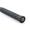 Ракетка бадм. TORRES Carbon PRO6, BD23521,для продв., стерж/обод из карбона,со струнами, фиол за 4&nbsp;477.80 ₽ купить в Грозном