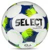 Мяч футзал. SELECT Futsal Talento 13 V26, 1062471015, р.3, 32п, ТПУ, гибр.сш, бело-сине-желтый за 4&nbsp;355.40 ₽ купить в Грозном