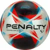 СЦ*Мяч футб. PENALTY BOLA CAMPO S11 R1 XXIII, 5416341610-U,р.5, PU, термосшивка, серебр-красно-синий за 4&nbsp;250 ₽ купить в Грозном
