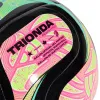 Мяч для пляж. футб. ADIDAS WC26 Trionda Pro Beach, JD8036, р.5, FIFA Pro, 4п, ТПУ, маш.сш, мультикол за 7&nbsp;573.50 ₽ купить в Грозном
