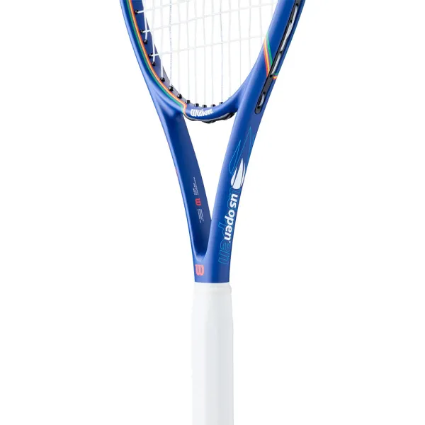 Ракетка б/т Wilson US Open GS 105 за 12&nbsp;928.50 ₽ в Грозном