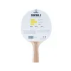 Ракетка для н/т TORRES Control 9, TT0002, для начинающих, накладка 1,8 мм, конич. ручка за 600.10 ₽ купить в Грозном