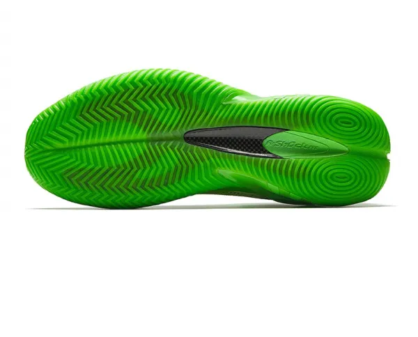 403905001755097218-1432563_5