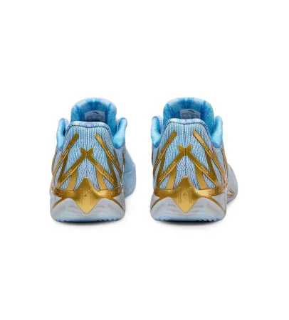 663992001774325978-1442763_4 (2)
