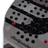 Ракетка для падела BULLPADEL Neuron 02 Comfort 27, 497243,для продв.игр., стекловолокно,карбон, сер. за 38&nbsp;986.10 ₽ купить в Грозном