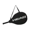 Ракетка б/т дет.HEAD IG Speed Jr 23 Gr05, 230024, для дет. 6-8лет, композит,со струнами, черно-зел за 7&nbsp;075.40 ₽ купить в Грозном