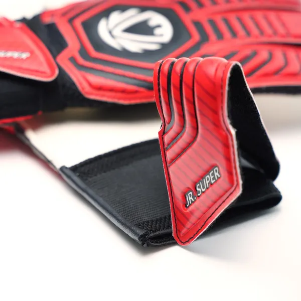 Перчатки врат. TORRES Junior Super (Max) за 1&nbsp;609.90 ₽ в Грозном
