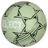 Мяч ганд. SELECT Play, 3890847551, р.0, ПУ, гибрид.сш, светло-зеленый за 3&nbsp;840.30 ₽ купить в Грозном