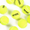 Мяч для падела NS Padel Premier, 502101, уп.3 шт, сукно, нат.резина,желтый за 761.60 ₽ купить в Грозном