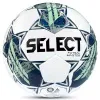 Мяч футзал. SELECT Futsal Master Shiny V22, 1043460004, р.4, Basic,32п, гл.ПУ, руч.сш,бел-син-зел за 7&nbsp;539.50 ₽ купить в Грозном