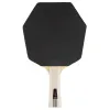 Набор для н/т Stiga Sonic V2,1210-1206-35, 2 ракетки и 3 мяча, накладка 1,6 мм ITTF, конич. ручка за 4&nbsp;503.30 ₽ купить в Грозном