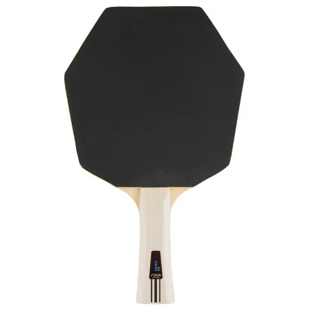 Набор для н/т Stiga Sonic V2,1210-1206-35, 2 ракетки и 3 мяча, накладка 1,6 мм ITTF, конич. ручка за 4&nbsp;503.30 ₽ купить в Грозном