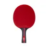 Ракетка для н/т TORRES Sport 1*, TT23005 для любителей, накладка 1,5 мм, конич. ручка за 991.10 ₽ купить в Грозном