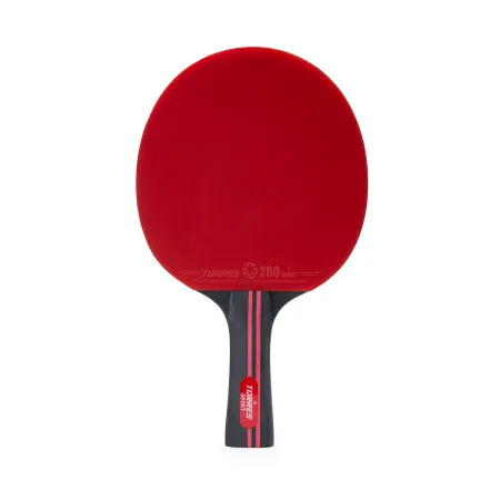 Ракетка для н/т TORRES Sport 1*, TT23005 для любителей, накладка 1,5 мм, конич. ручка за 991.10 ₽ купить в Грозном