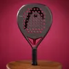 Ракетка для падела HEAD Coello Pro 2026, 225036, для профессионалов, карбон, коричнево-бордовый за 33&nbsp;619.20 ₽ купить в Грозном