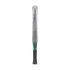 Ракетка для падела Dunlop Megamax Silver, 10370741, для начинающих, графит, серебристый за 11&nbsp;740.20 ₽ купить в Грозном