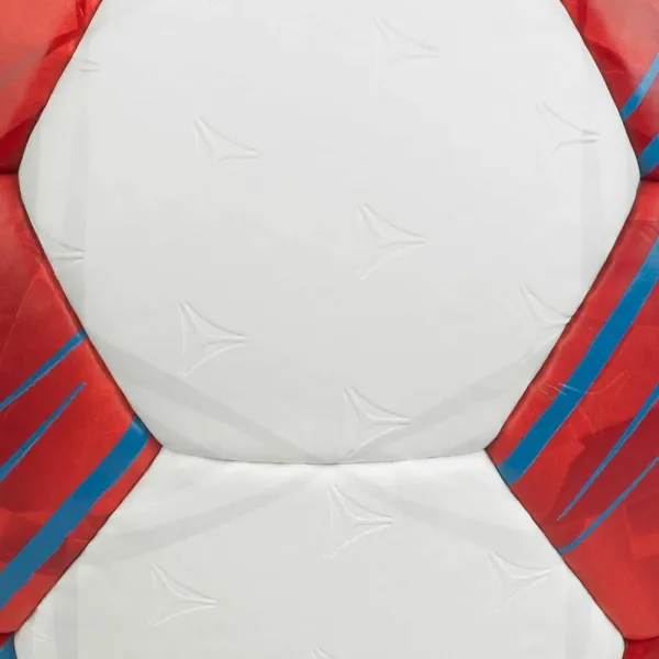 Мяч ганд. SELECT Ultimate Replica v26 за 5&nbsp;856.50 ₽ в Грозном