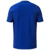 СЦ*Футболка мужская HEAD Club Original T-Shirt M 811855-Ro-S, р.S, хлопок,полиэстер,эластан, синий за 2&nbsp;888.30 ₽ купить в Грозном