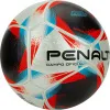 СЦ*Мяч футб. PENALTY BOLA CAMPO S11 R1 XXIII, 5416341610-U,р.5, PU, термосшивка, серебр-красно-синий за 4&nbsp;250 ₽ купить в Грозном