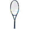 Ракетка б/т дет. BABOLAT Ballfighter 25 Gr00, 140482, для 9-10лет,алюминий,со струнами, сине-красный за 6&nbsp;694.60 ₽ купить в Грозном