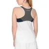 СЦ*Майка жен. HEAD Club 22 Tank Top W 814461-WHDB-L, р.L, 92% полиэстер, 8% эластан, белый за 3&nbsp;500.30 ₽ купить в Грозном
