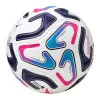 Мяч футб. PUMA Stellar Pro PL, 08510701, р.5, FIFA Quality Pro, 8п, ПУ, термосш, бело-фиолетовый за 9&nbsp;069.50 ₽ купить в Грозном