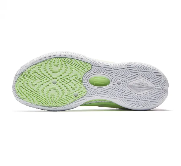 006069001755097376-1432261_5